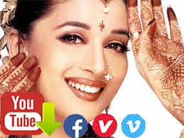Hindi video picture download software
