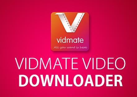 vidmate download new videos free - Vidmate