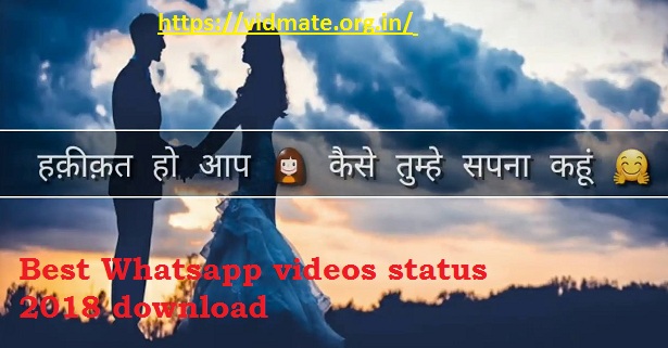 romantic video download for whatsapp status free from ...